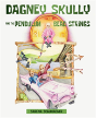 Dagney Skully And The Pendulum Bead Strings - Preview