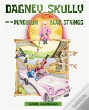 Capa do artigo Dagney Skully And The Pendulum Bead Strings