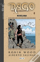 Dago Núm. 06: Roxelana