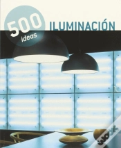 Capa do artigo Dagobert 500 Tips
