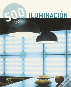 Capa do artigo Dagobert 500 Tips