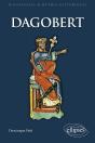 Dagobert - Preview
