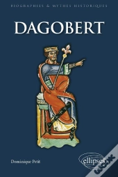 Dagobert