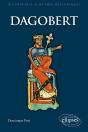 Dagobert - Preview