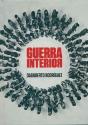 Dagoberto Rodriguez - Preview
