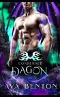 Dagon - Preview