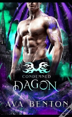 Capa do artigo Dagon