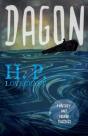 Dagon (Fantasy And Horror Classics) - Preview