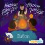 Dagon - Preview