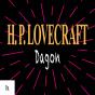 Dagon - Preview