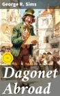 Dagonet Abroad - Preview