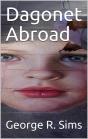 Dagonet Abroad - Preview