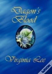 Dagon'S Blood
