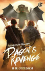 Dagon'S Revenge - Preview