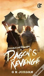 Capa do artigo Dagon