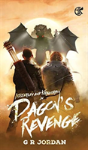 Dagon'S Revenge - Preview