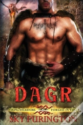 Dagr