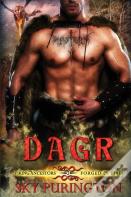 Dagr