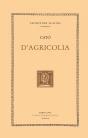 D'Agricolia - Preview