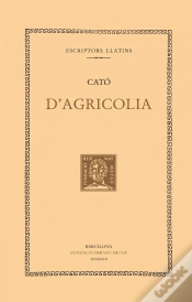 Capa do artigo D