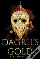 Dagril'S Gold