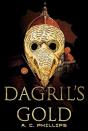 Dagril'S Gold - Preview