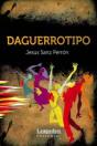 Daguerrotipo   - Preview