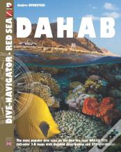 Dahab