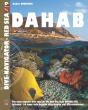 Dahab - Preview