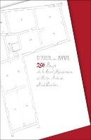 D'Ahir A Avui