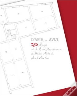 Capa do artigo D'Ahir A Avui