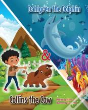 Dahlgren The Dolphin & Collins The Cow
