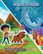 Dahlgren The Dolphin & Collins The Cow - Preview