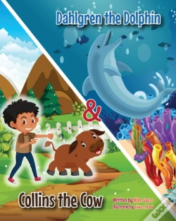 Capa do artigo Dahlgren The Dolphin & Collins The Cow