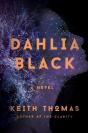 Dahlia Black - Preview