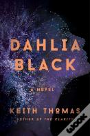 Dahlia Black