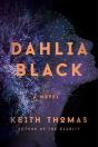 Dahlia Black - Preview