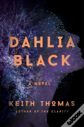 Dahlia Black