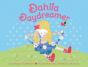 Dahlia Daydreamer - Preview