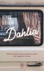 Dahlia - Preview