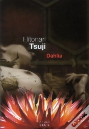 Capa do artigo Dahlia