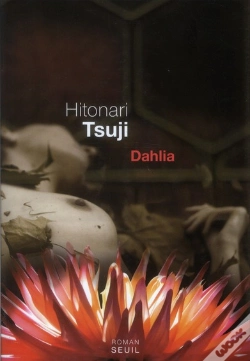 Capa do artigo Dahlia