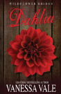 Dahlia - Preview