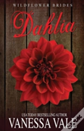 Dahlia