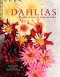 Dahlias - Preview