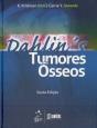Dahlin´s Tumores Ósseos - Preview