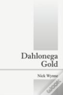 Dahlonega Gold