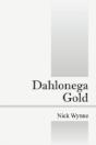 Dahlonega Gold - Preview