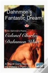 Dahnmon'S Fantastic Dream