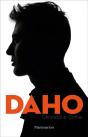 Daho - Preview